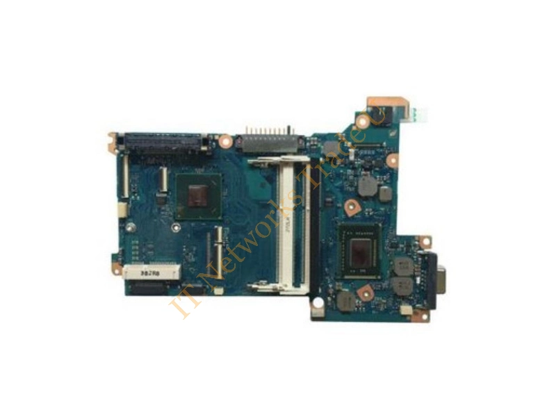 P000549080 Toshiba System Board for Portege R830 / R835 Laptop Motherboard