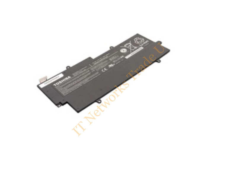 P000552590 - Toshiba P000552590 rechargeable battery Cable