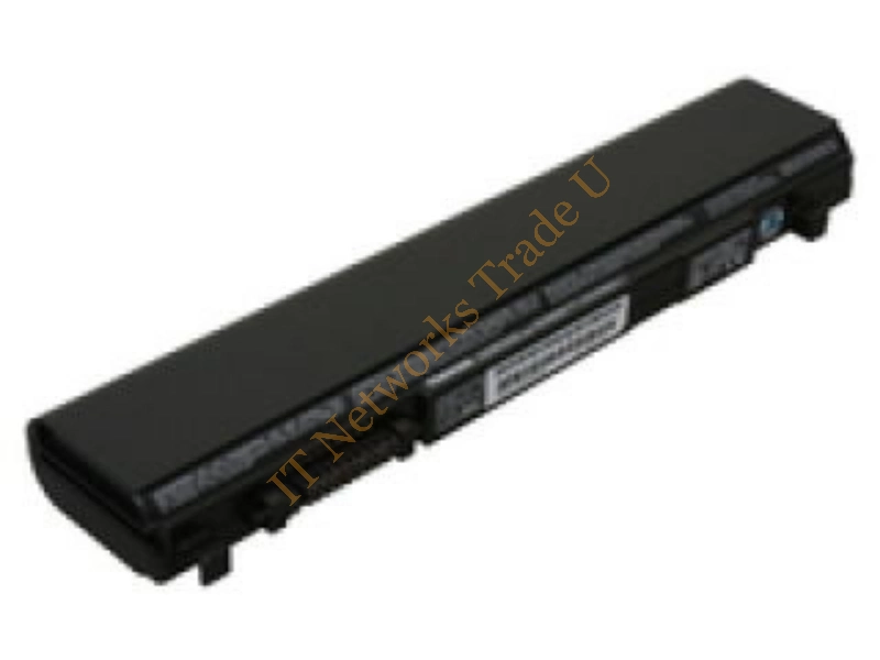 P000559200 - Toshiba P000559200 rechargeable battery Cable