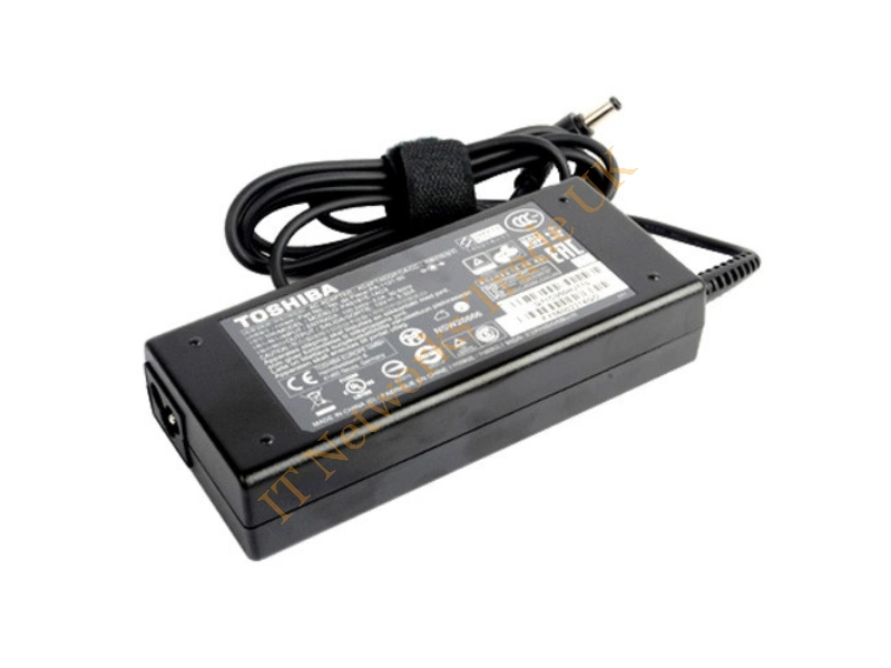 P000569880 Toshiba 2-Pin 120-Watts 3.6A A/C Power Adapter