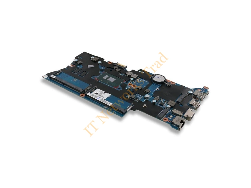 P000572020 Toshiba System Board w/ Intel i5-3337U 1.80Ghz CPU for Kirabook PSU7FA-01700K Ultrabook Laptop Motherboard
