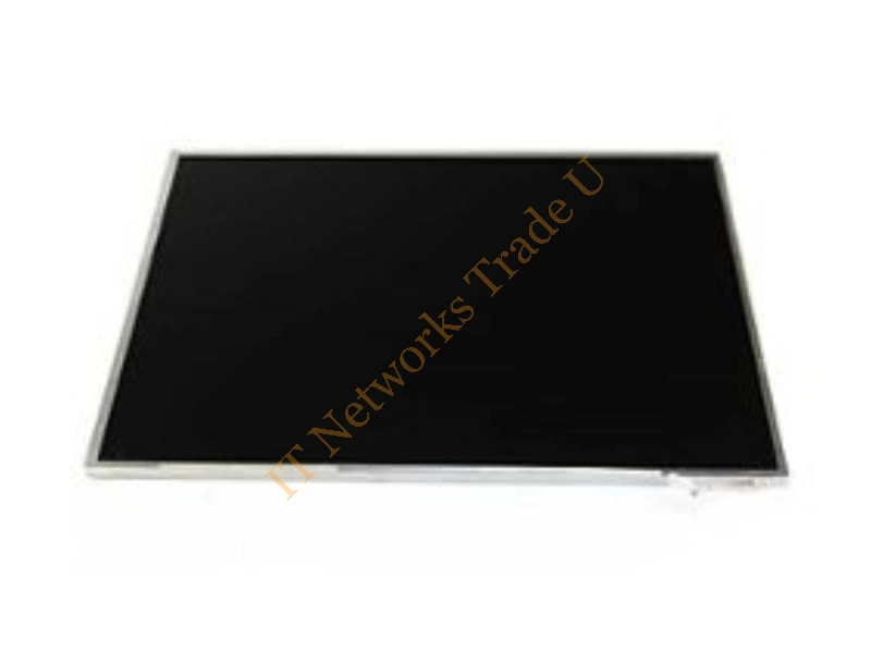 Toshiba P000590290 Display notebook spare part Accessory