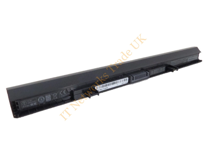 P000602600 Toshiba 4-Cell 2800mAh Lithium-ion Replacement Laptop Battery -