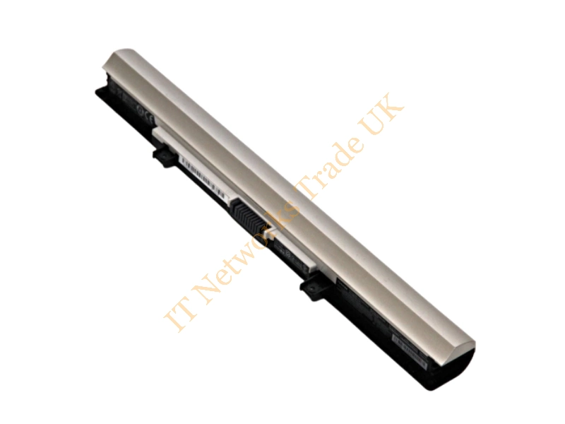 P000604960 Toshiba 14.8v 2800mAh Li-ion Battery for Satellite E45t Laptop Battery