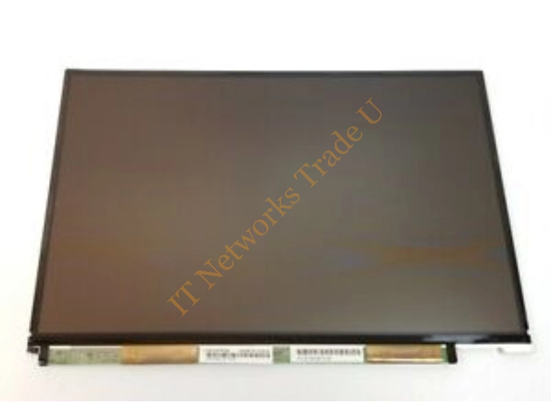 P000609260 Toshiba 17.3-inch LCD/LED Screen for Satellite C75D-B7220