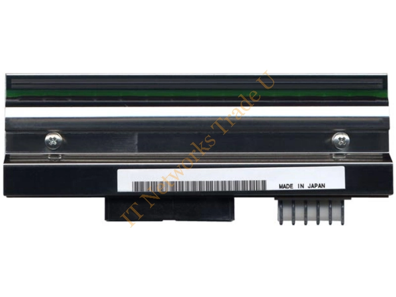 P00273000 - SATO P00273000 Direct thermal print head Accessory