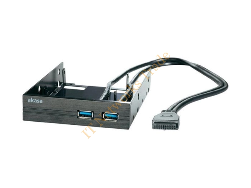 P00846-001 HP USB 2.0/3.0 Front Main Board Kit Server Accessory