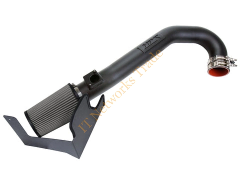 P00869-001 HP SPS-Baffle Persis Memory Air Intake Kit Server Accessory