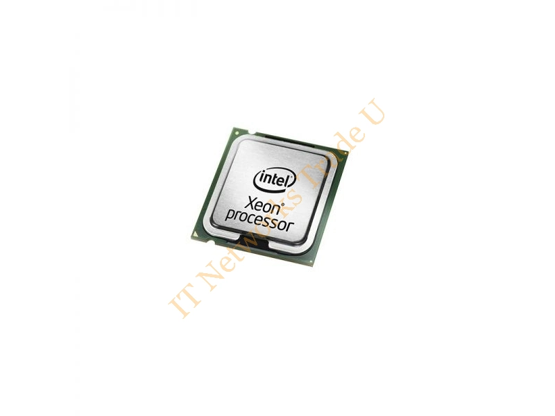 P01284-L21 HP 2.6GHz 10.4GT/s UPI 19.25MB L3 Cache Socket FCLGA3647 Intel Xeon Gold 6126 12-Core Retail Processor