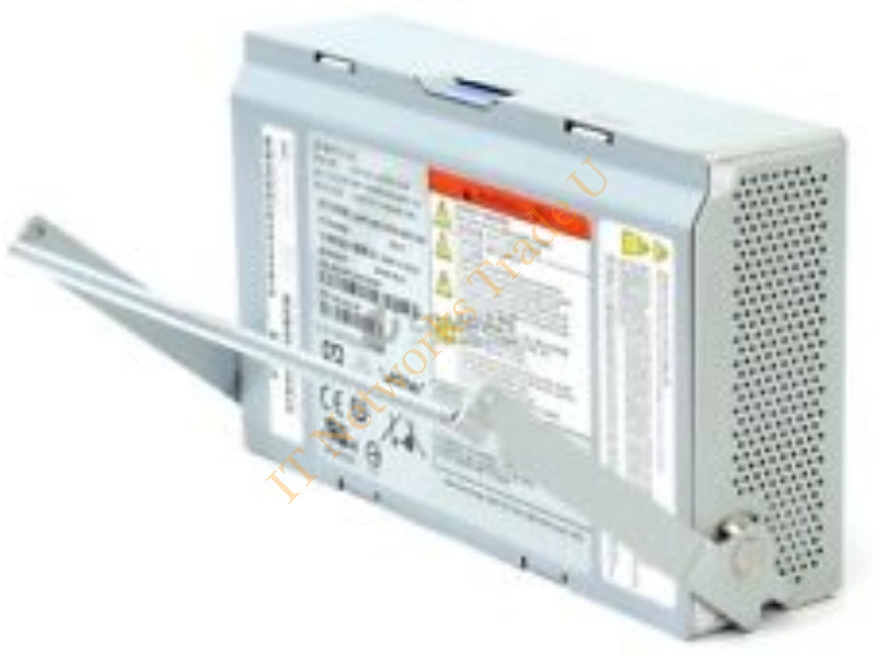 P01361-B21 HP 96-Watts Smart Storage Battery with 145mm Cable for ProLiant DL/ML/SL Server Cache Battery