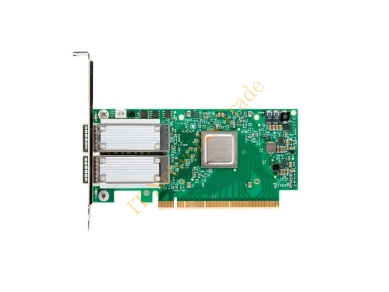 P02177-001 HP (NVMe) Bypass Enablement Kit for Cloudline CL2200 Gen10 Server Accessory