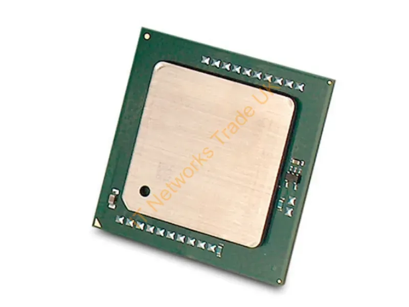P02498R-B21 - Hpe P02498R-B21 Processor 2.3 Ghz 22 Mb L3