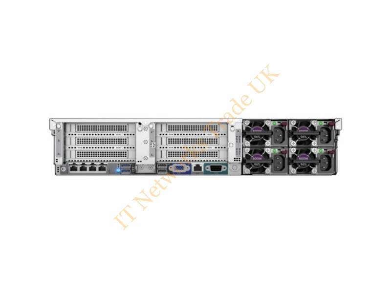 P02873-B21 - HPe Proliant Dl560 G10 6230