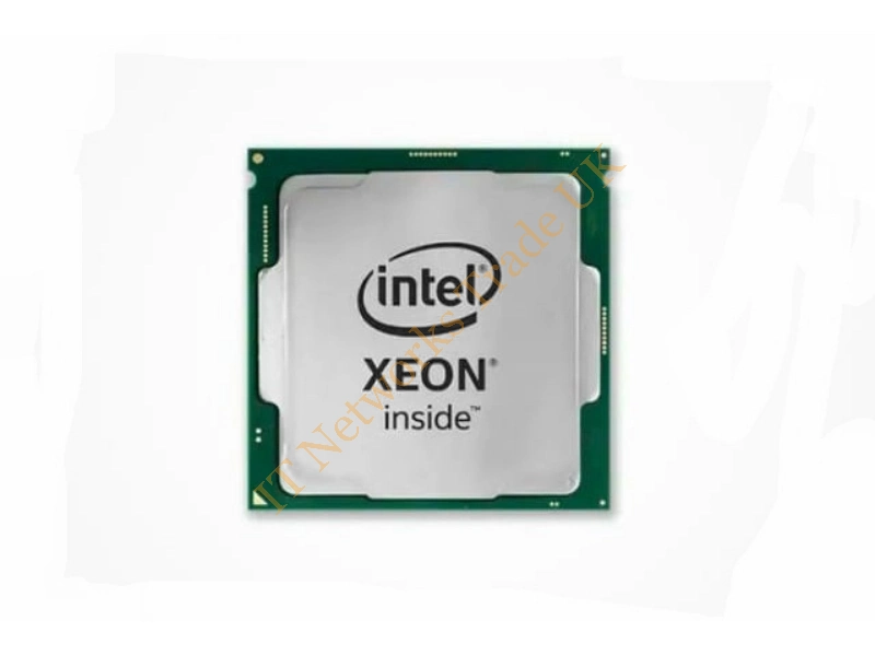 P02985-L21 HP 2.90GHz 10.4GT/s UPI 35.75MB Cache Socket FCLGA3647 Intel Xeon Platinum 8268 24-Core Retail Processor