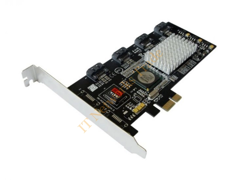 P03112-001 HP Super Capacitor RAID Controller for Cloudline CL2200 Gen10 Server System Server Accessory