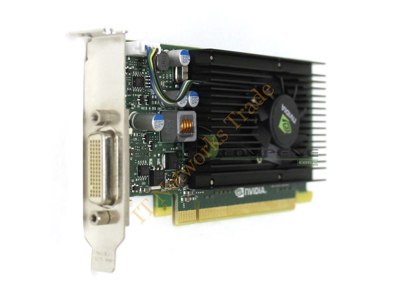 P03721-001 HP NVIDIA AMD Rear Retention Bracket GPU Module Server Accessory