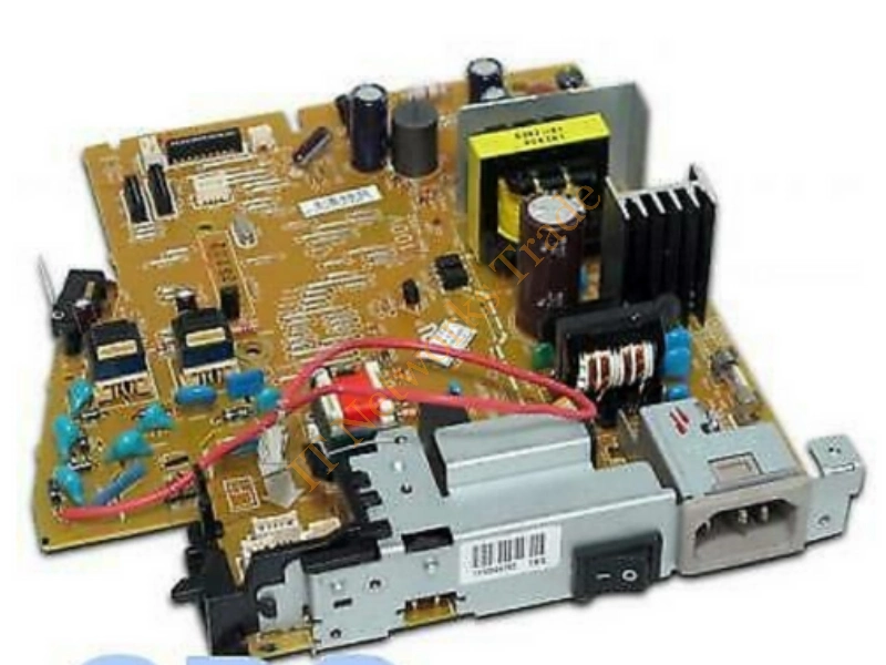 P03723-001 HP PCI Express Full-Height, Half-Length Blank Filler for Apollo 6500 Gen10 Server Server Accessory