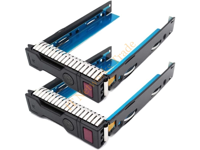 P03734-001 HP 12V HDD PDB to HDD BP Power Cable for Apollo 6500 Gen10 Server System Server Accessory