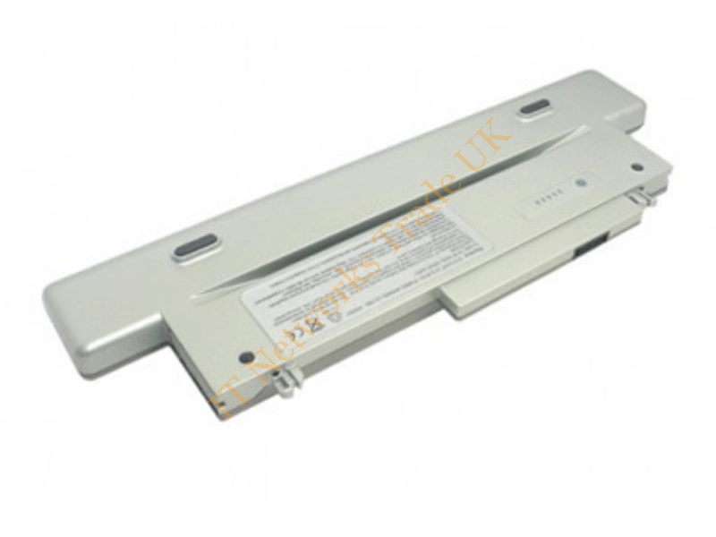 P0382 Dell 14.8V 4-Cell Li-Ion Battery for Latitude Laptop Battery