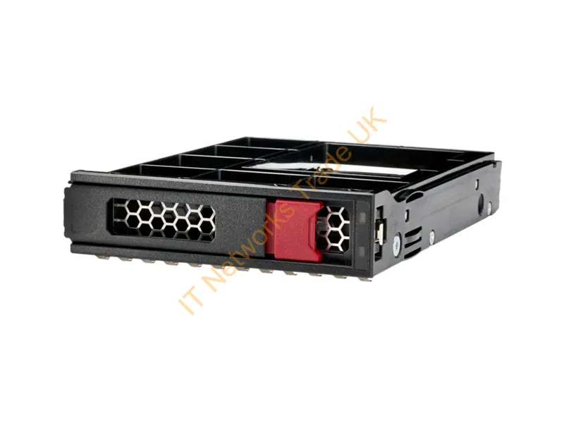 P04531-K21 - Hpe P04531-K21 Internal Solid State Drive 3.5" 800 Gb Sas Mlc