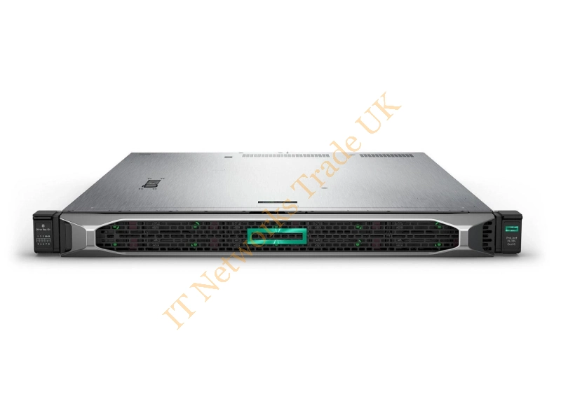 P04649-B21 HP ProLiant DL325 Gen10 Server System
