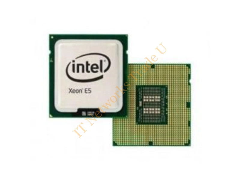 P04857-L21 HP 2.2GHz 64MB L3 Cache Socket SP3 AMD EPYC 7301 16-Core Retail Processor