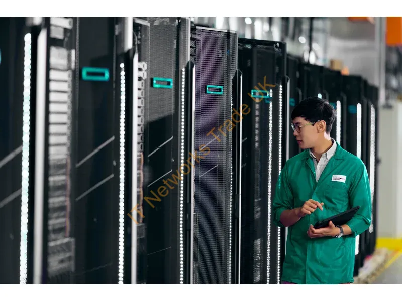 P05045-B21 - Hpe P05045-B21 Slot Expander