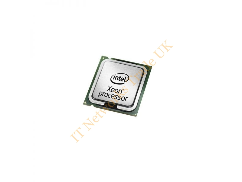 P05683-L21 HP 2.30GHz 10.4GT/s UPI 22MB Cache Socket FCLGA3647 Intel Xeon Gold 5218 16-Core Retail Processor