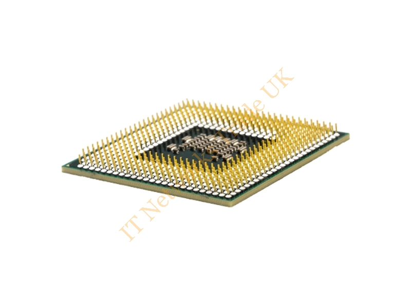 P05700-L21 HP 3.30GHz 10.4GT/s UPI 24.75MB Cache Socket FCLGA3647 Intel Xeon Gold 6234 8-Core Retail Processor
