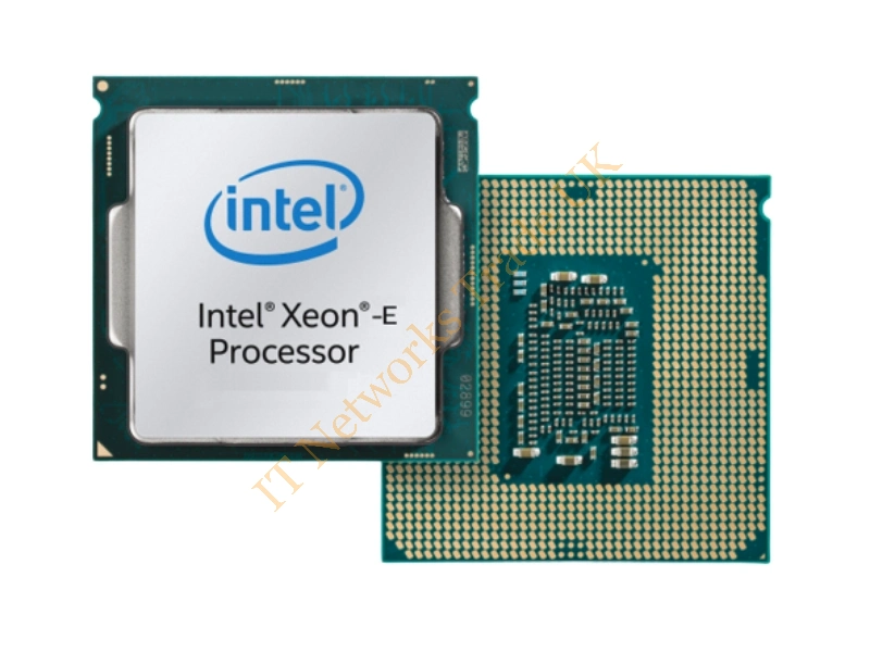 P05713-L21 HP 2.70GHz 10.4GT/s UPI 38.5MB Cache Socket FCLGA3647 Intel Xeon Platinum 8280L 28-Core Retail Processor
