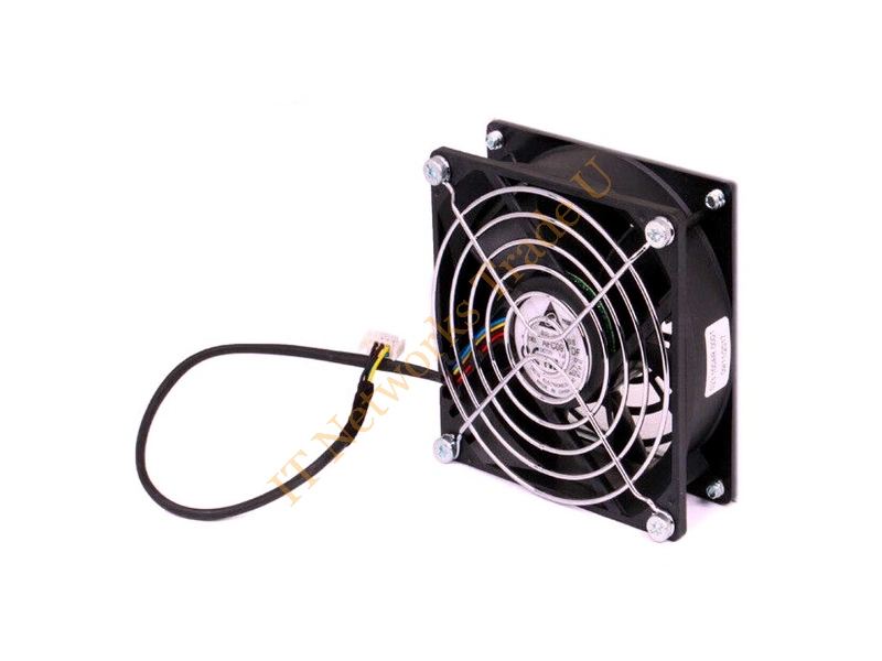 P06303-B21 HP PCI Fan and Baffle Kit for ProLiant ML30 Gen10 Server Server Accessory