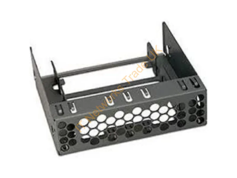 P06309-B21 - Hpe P06309-B21 Data Storage Device Part/Accessory