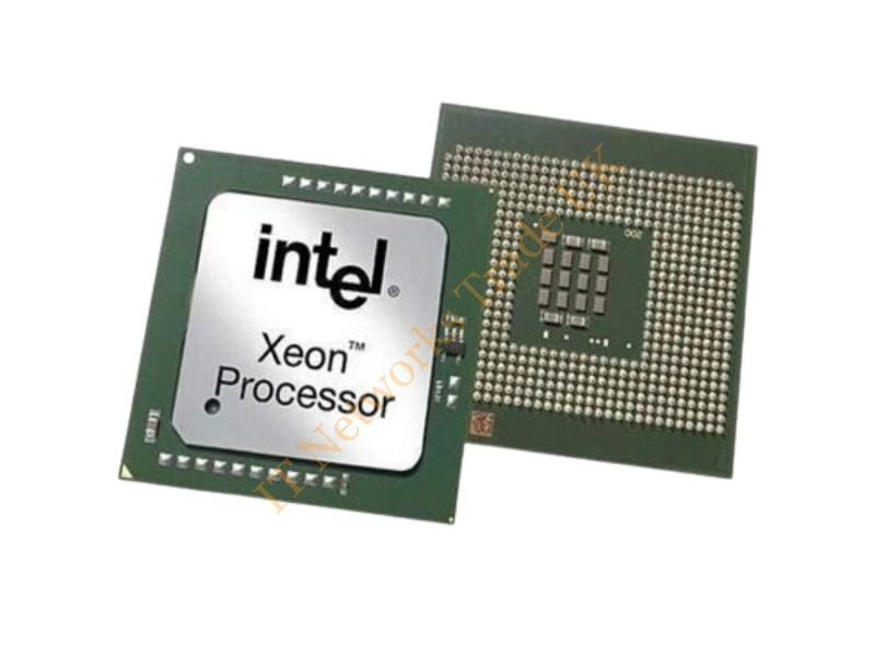 P06755-B21 HP 3.60GHz 10.4GT/s UPI 24.75MB Cache Socket FCLGA3647 Intel Xeon Gold 6244 8-Core Retail Processor