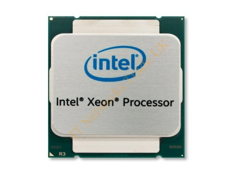 P07905-B21 HP 2.20GHz 9.6GT/s UPI 16.5MB Cache Socket FCLGA3647 Intel Xeon Silver 4214 12-Core Retail Processor