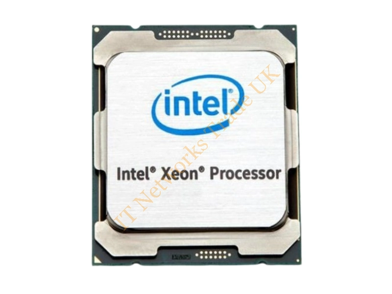 P08047-L21 HP 2.10GHz 9.6GT/s UPI 16.5MB L3 Cache Socket FCLGA3647 Intel Xeon Silver 4116 12-Core Retail Processor