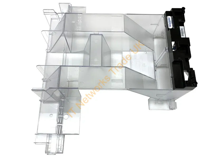 P08305-001 HP Air baffle for ProLiant ML350 Gen10 Server Server Accessory