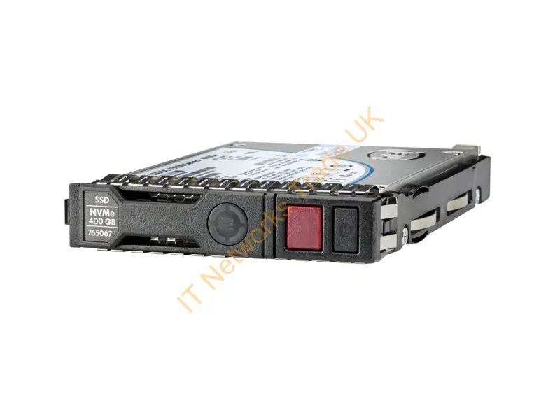 P09151-B21 - Hpe P09151-B21 Internal Hard Drive 10 Tb 7200 Rpm 3.5" Sas