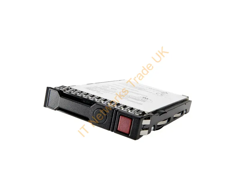 P09163-K21 - Hpe P09163-K21 Internal Hard Drive 14 Tb 7200 Rpm 3.5" Serial Ata Iii