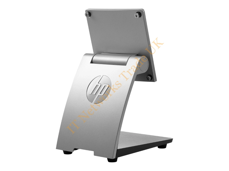 P0Q87AA HP RP9 Retail Ergonomic Stand Monitor Accessories