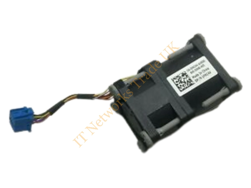 P0WW4 Dell Fan for PowerEdge R430 Cooling Fan