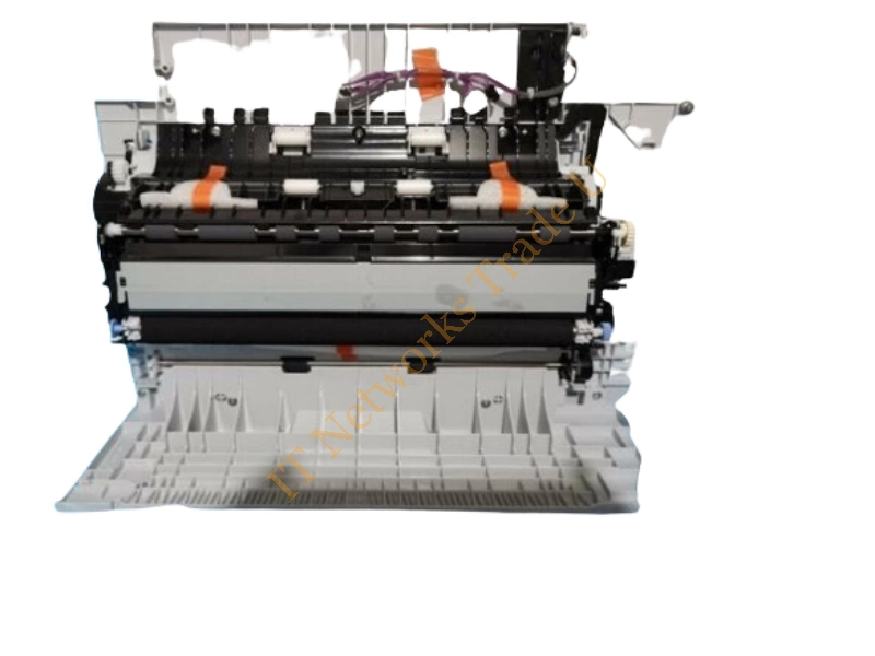 P0X7T Dell 1U Ready INNER Rail Kit for PowerEdge R410 Server Accessory