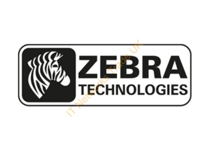 P1006069 - Zebra P1006069 Printer Kit