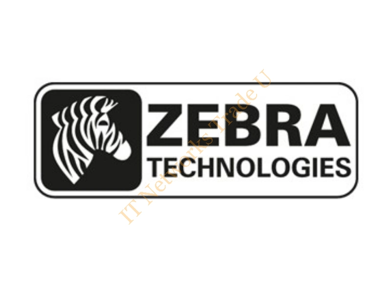 P1007561 - Zebra Applicator Interface Port Accessory