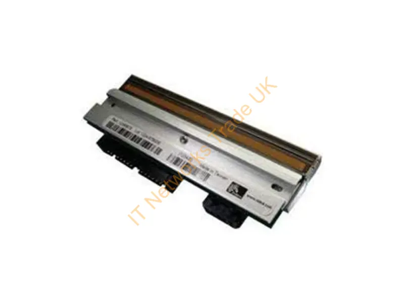 P1014112 - Zebra P1014112 Print Head Direct Thermal