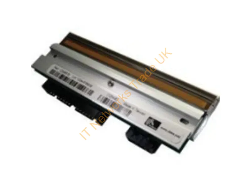 P1015397 - Zebra P1015397 Print Head Direct Thermal