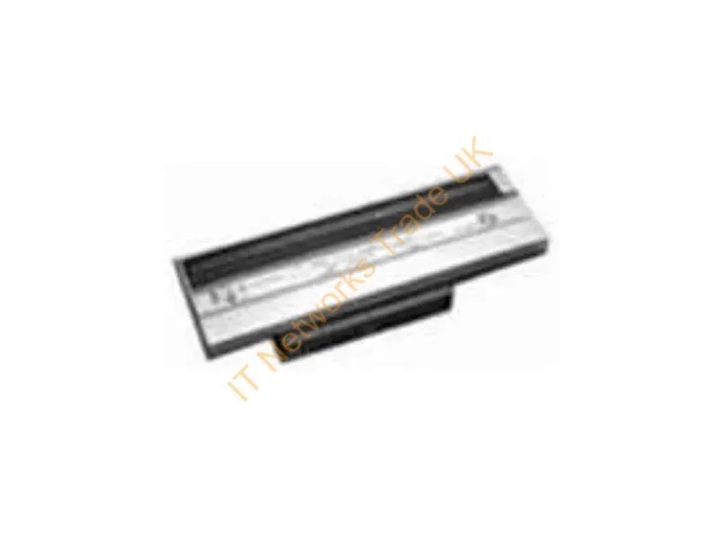 P1027135-007 - Zebra P1027135-007 Printer/Scanner Spare Part/Accessory Sensor 1 Pc(S)