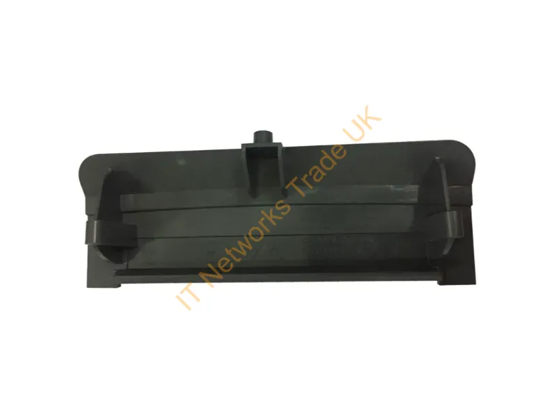 P1027135-045 - Zebra P1027135-045 Printer/Scanner Spare Part Front Cover 1 Pc(S)