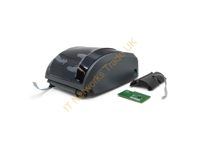 P1027135-050 - Zebra P1027135-050 Printer/Scanner Spare Part Cover 1 Pc(S)