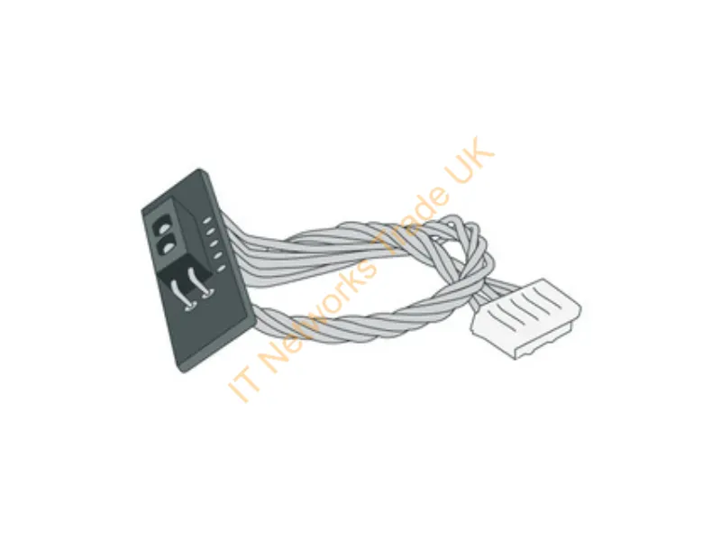 P1029655 - Zebra P1029655 Printer/Scanner Spare Part Sensor 1 Pc(S)