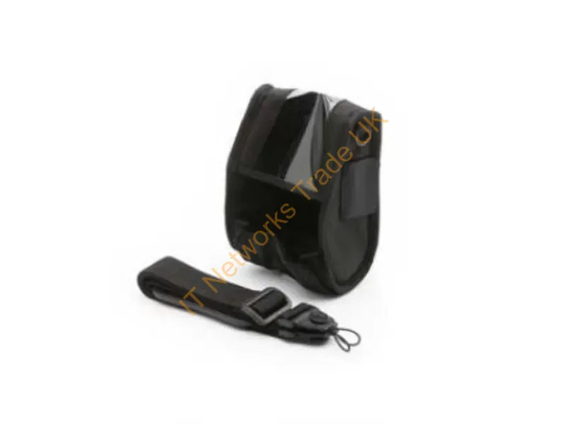P1031365-029 - Zebra P1031365-029 Printer/Scanner Spare Part/Accessory Protective Case